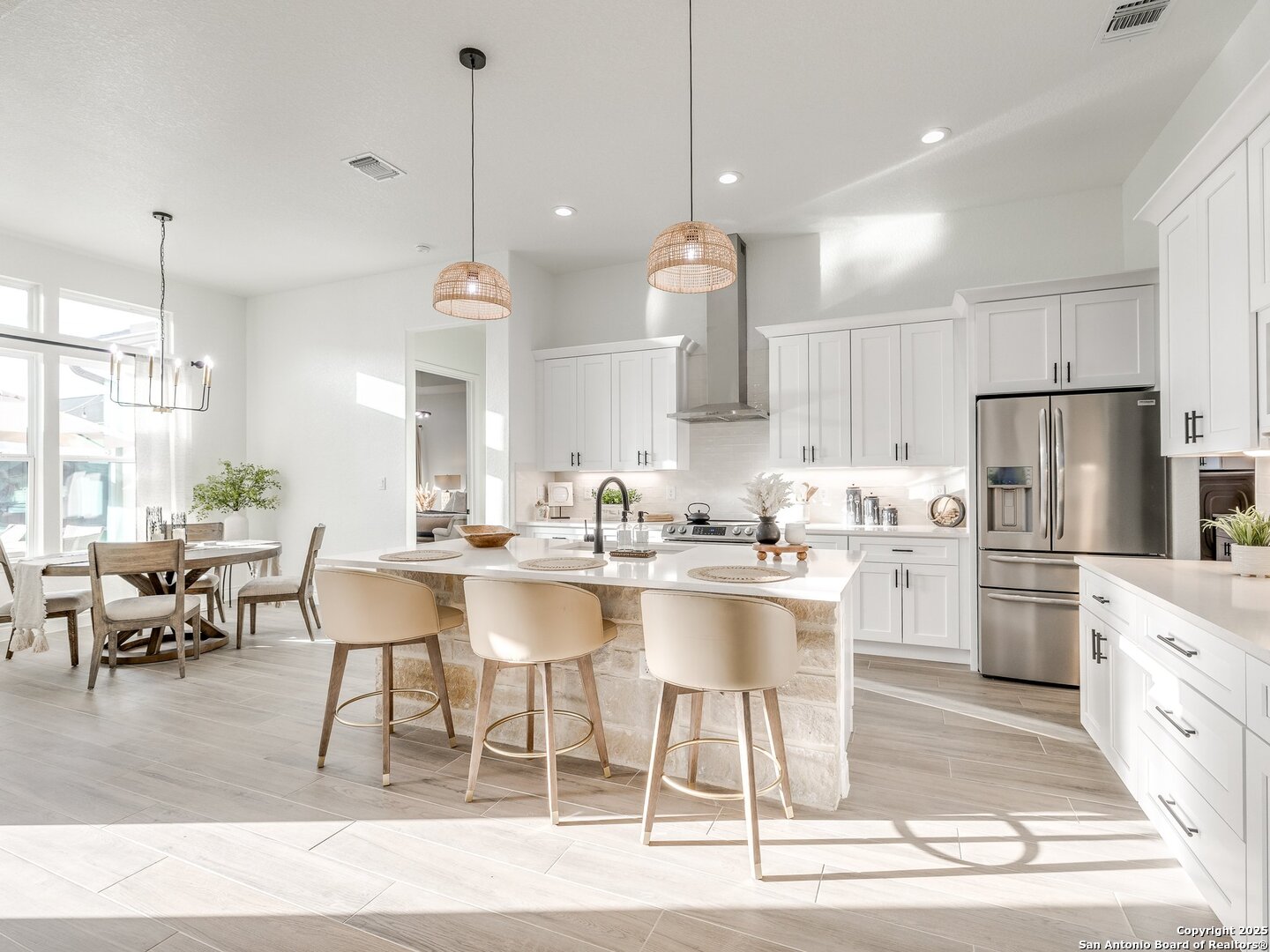 218 Edgewood Circle Bandera TX 78003