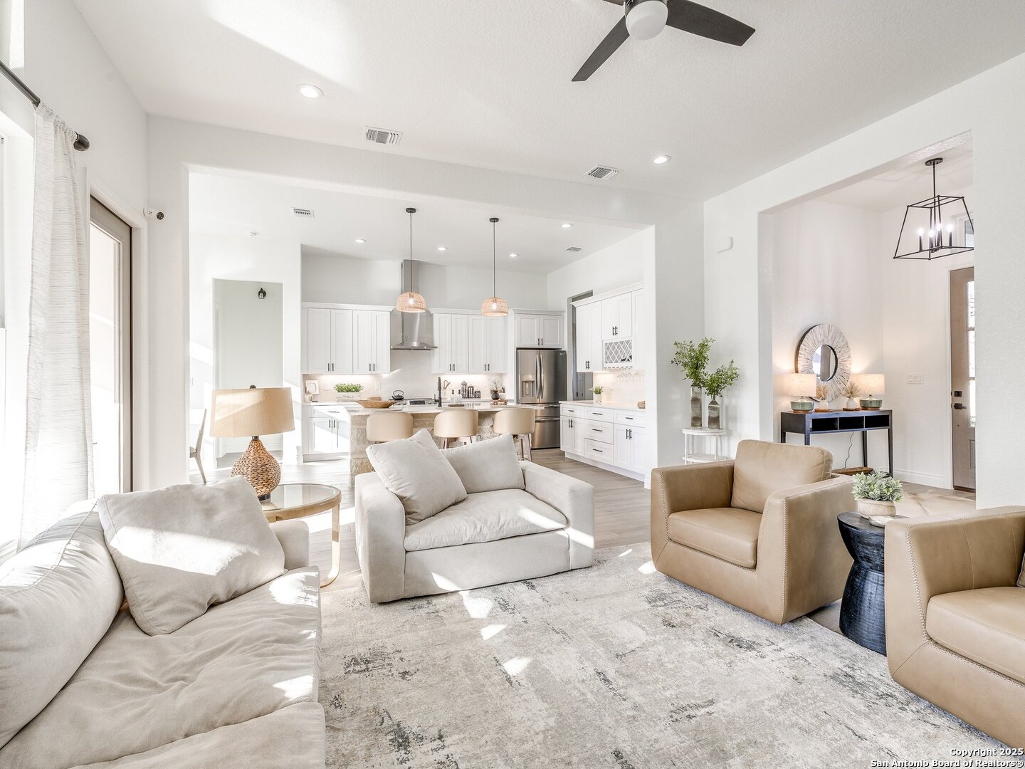 218 Edgewood Circle Bandera TX 78003