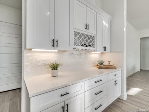 218 Edgewood Circle Bandera TX 78003