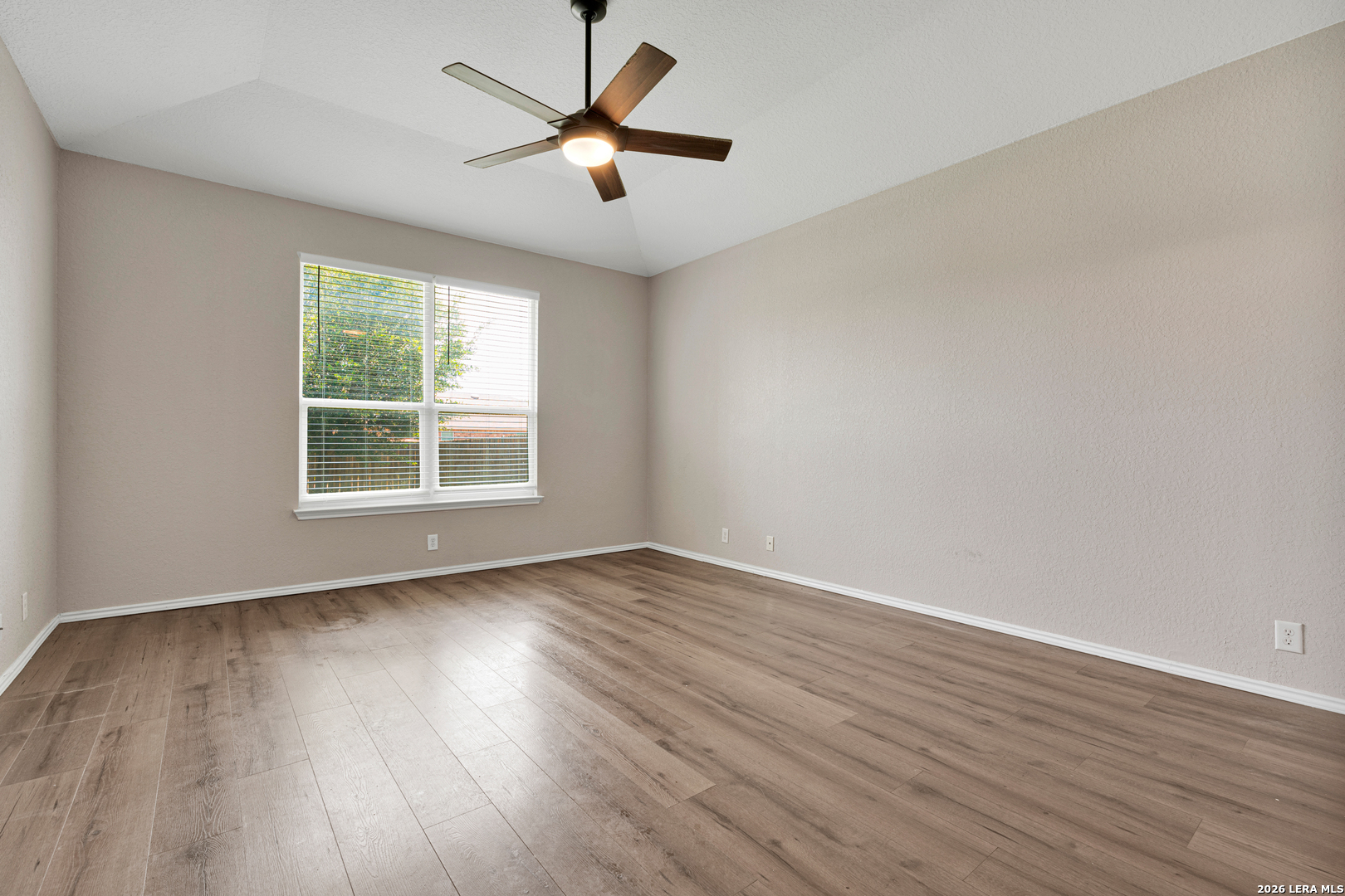 10326 Floore Hollow San Antonio TX 78254