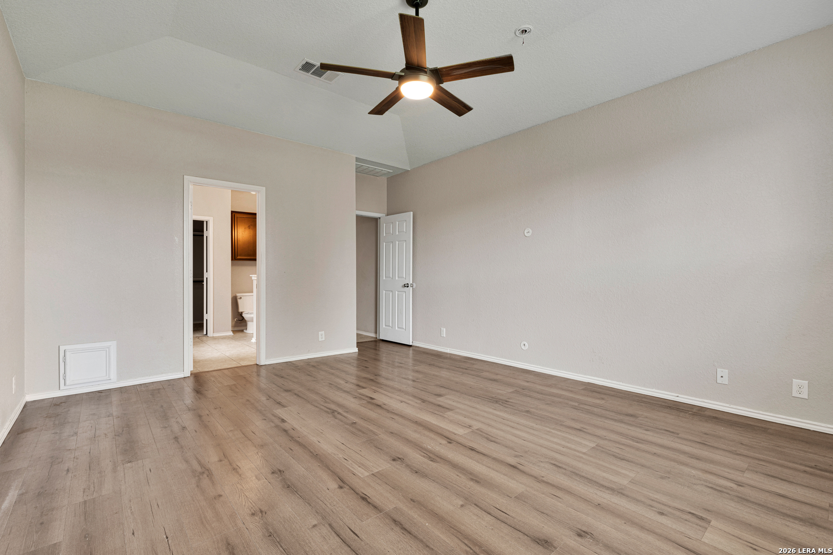 10326 Floore Hollow San Antonio TX 78254