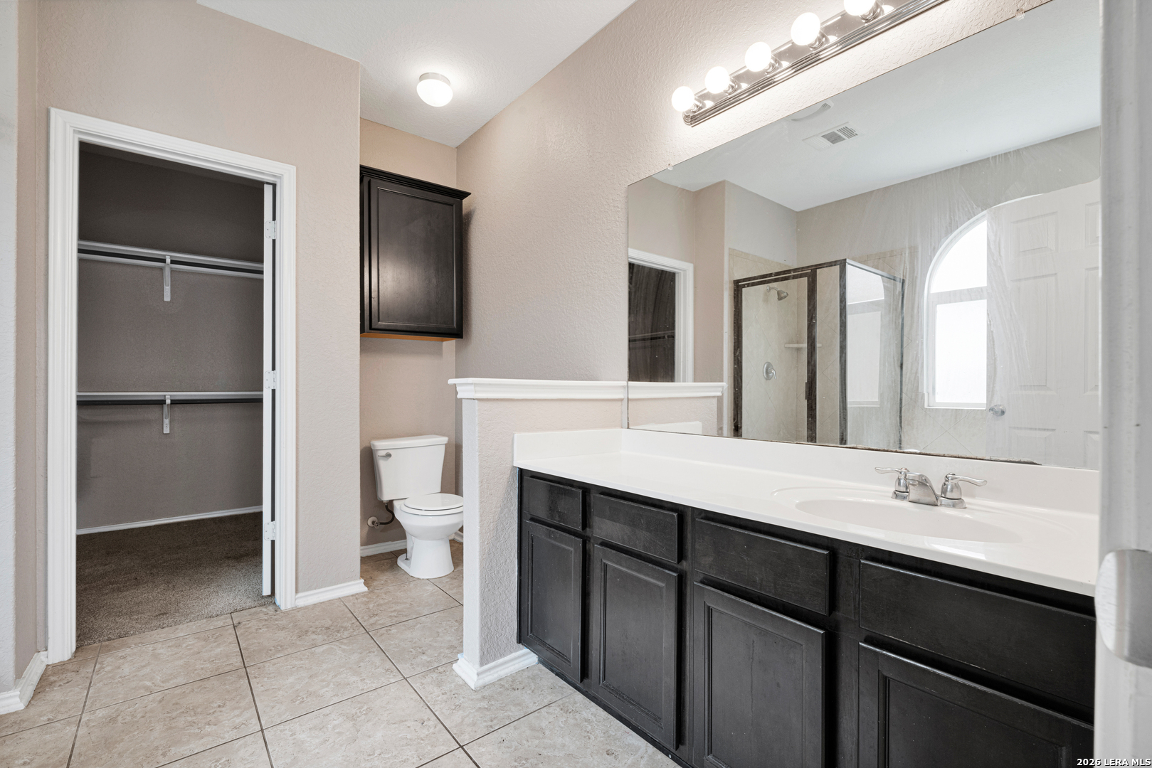10326 Floore Hollow San Antonio TX 78254