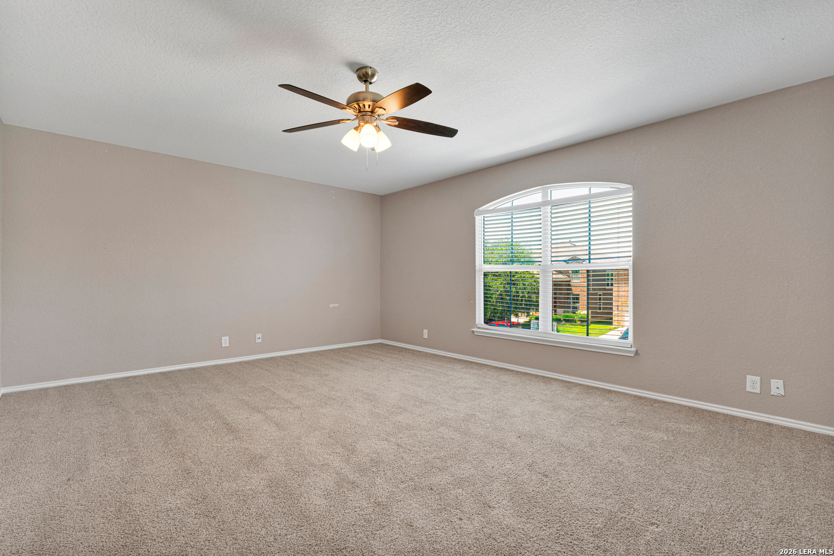 10326 Floore Hollow San Antonio TX 78254