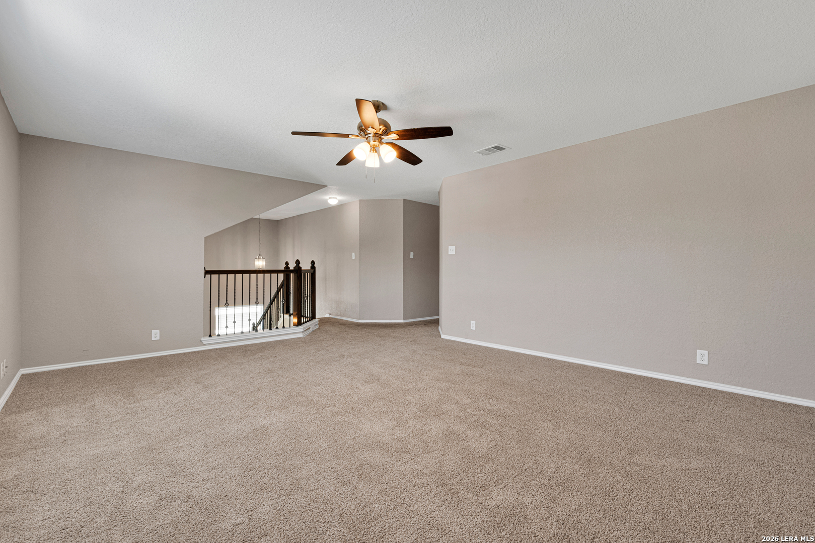 10326 Floore Hollow San Antonio TX 78254
