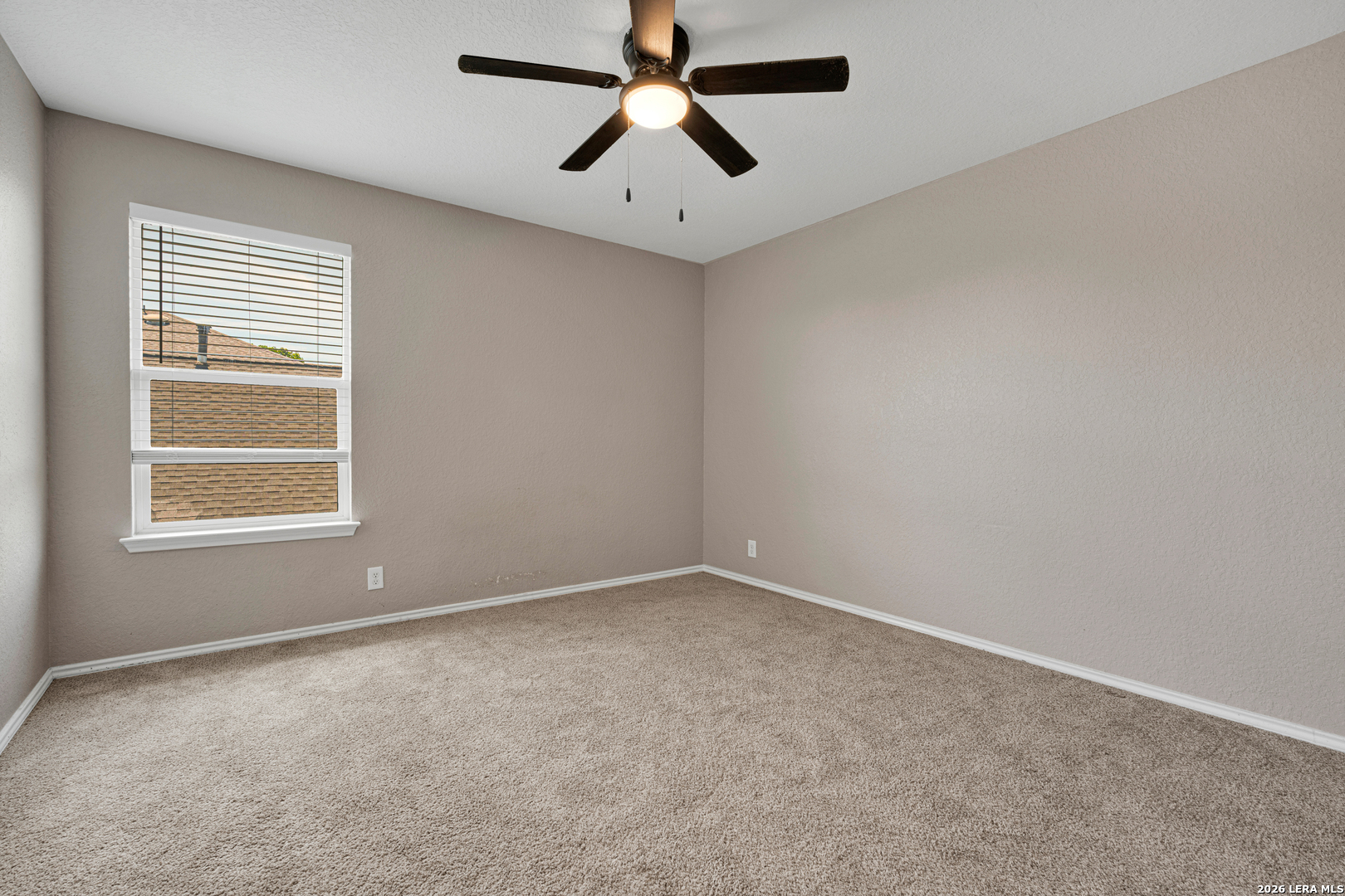 10326 Floore Hollow San Antonio TX 78254