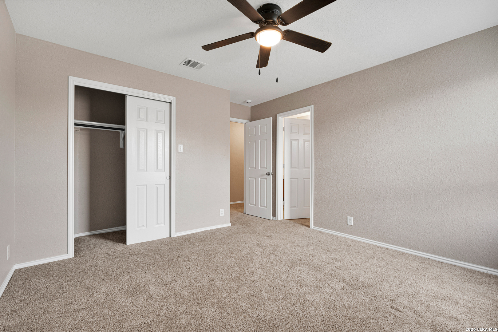 10326 Floore Hollow San Antonio TX 78254