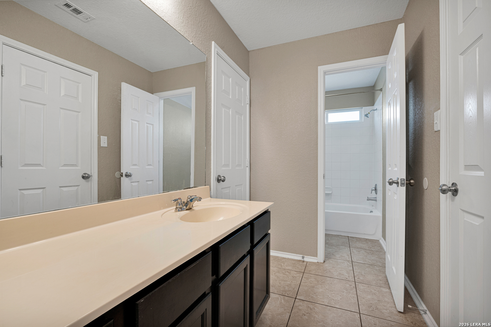 10326 Floore Hollow San Antonio TX 78254