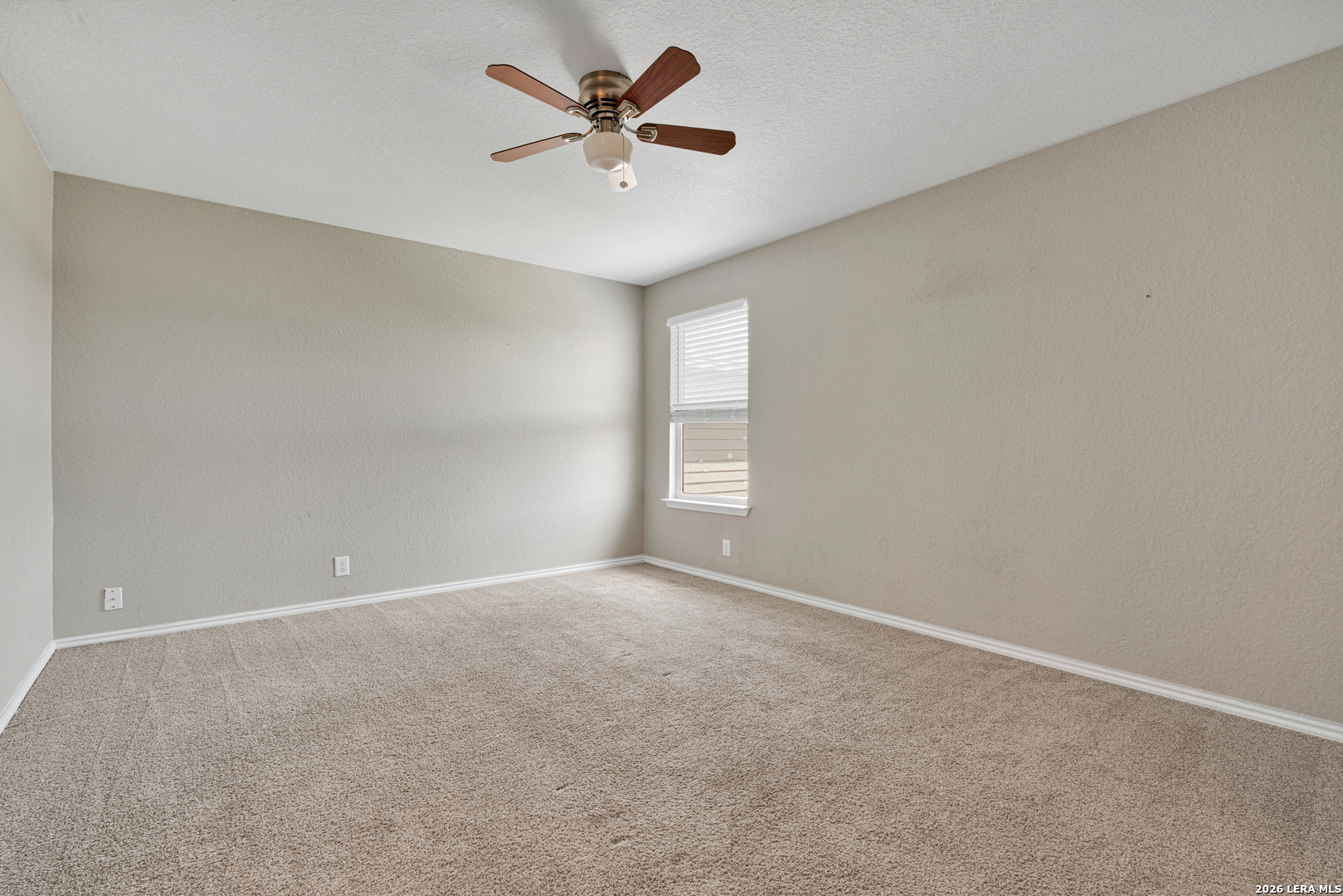 10326 Floore Hollow San Antonio TX 78254