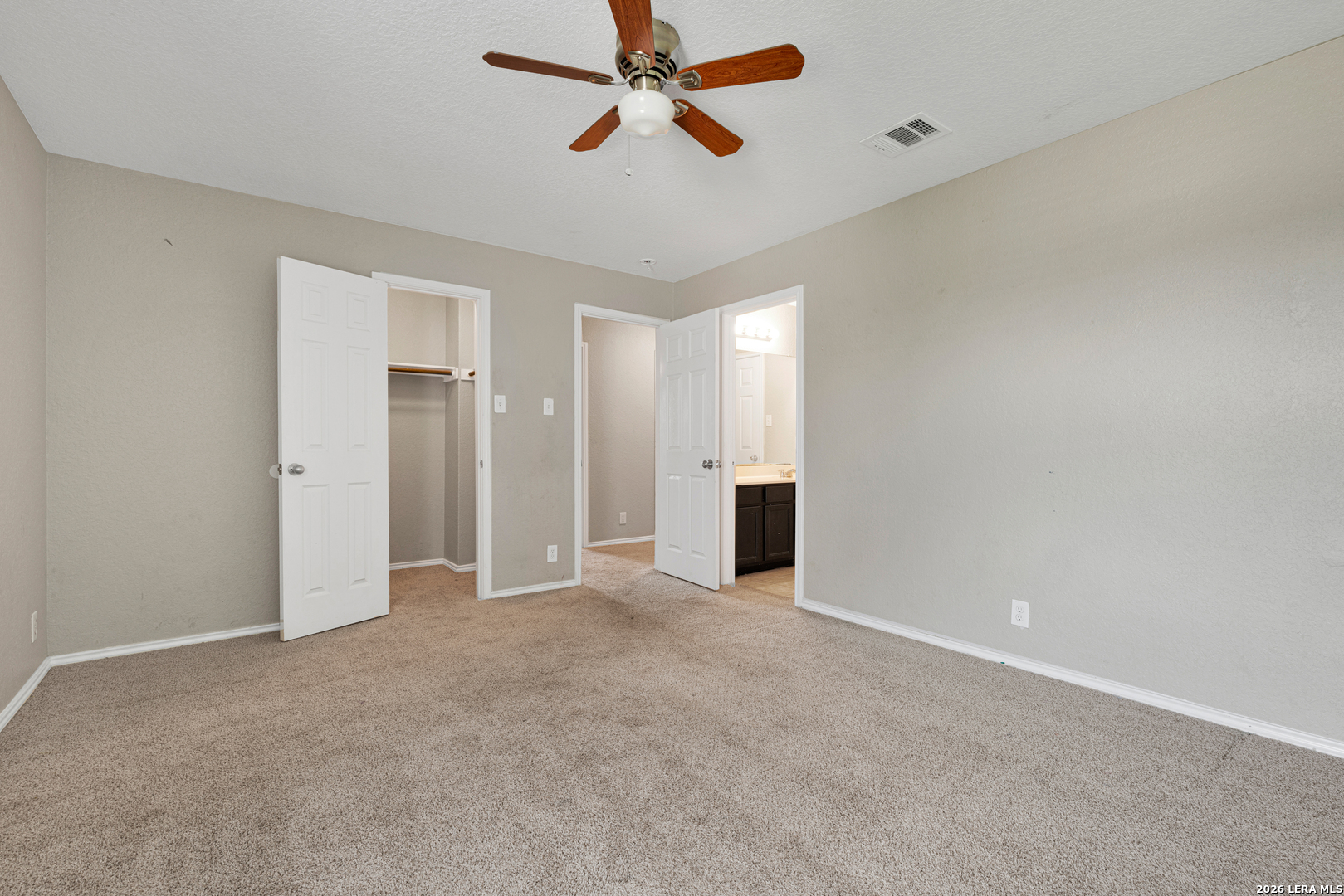 10326 Floore Hollow San Antonio TX 78254
