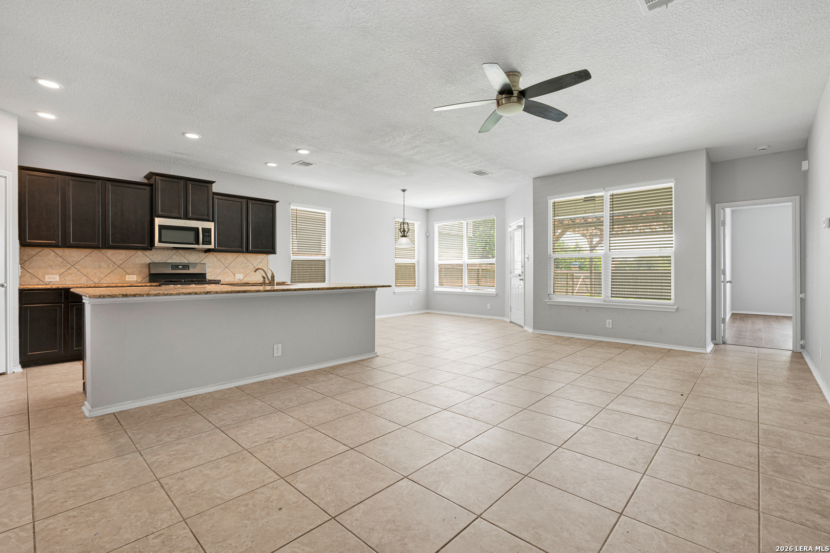 10326 Floore Hollow San Antonio TX 78254