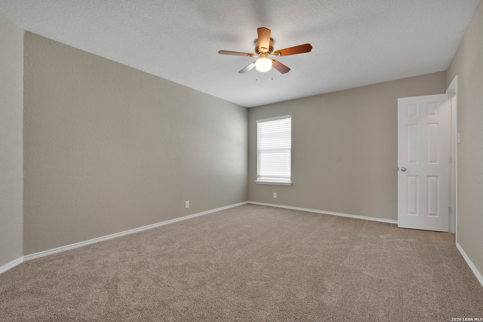 10326 Floore Hollow San Antonio TX 78254