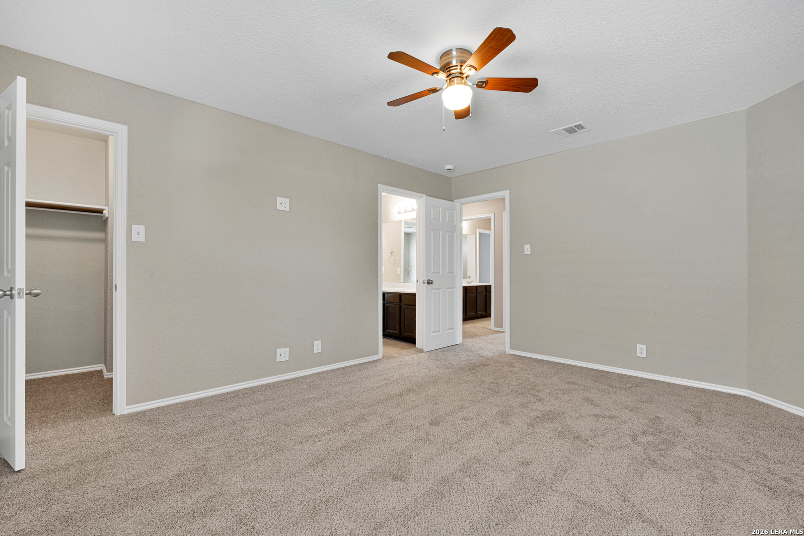 10326 Floore Hollow San Antonio TX 78254