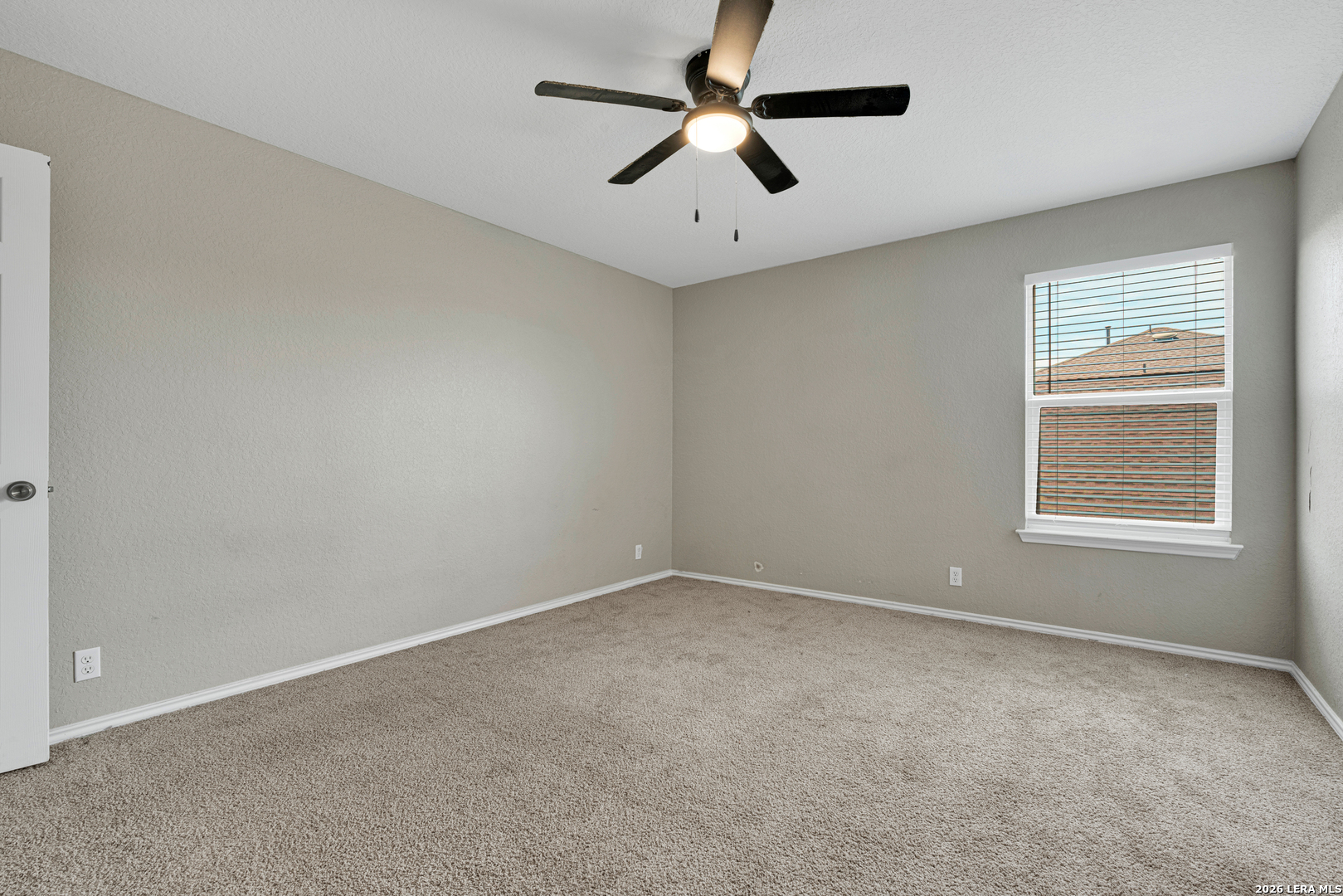 10326 Floore Hollow San Antonio TX 78254