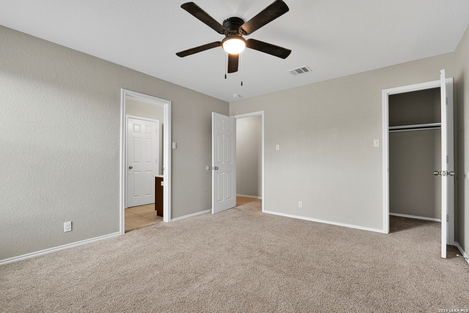 10326 Floore Hollow San Antonio TX 78254