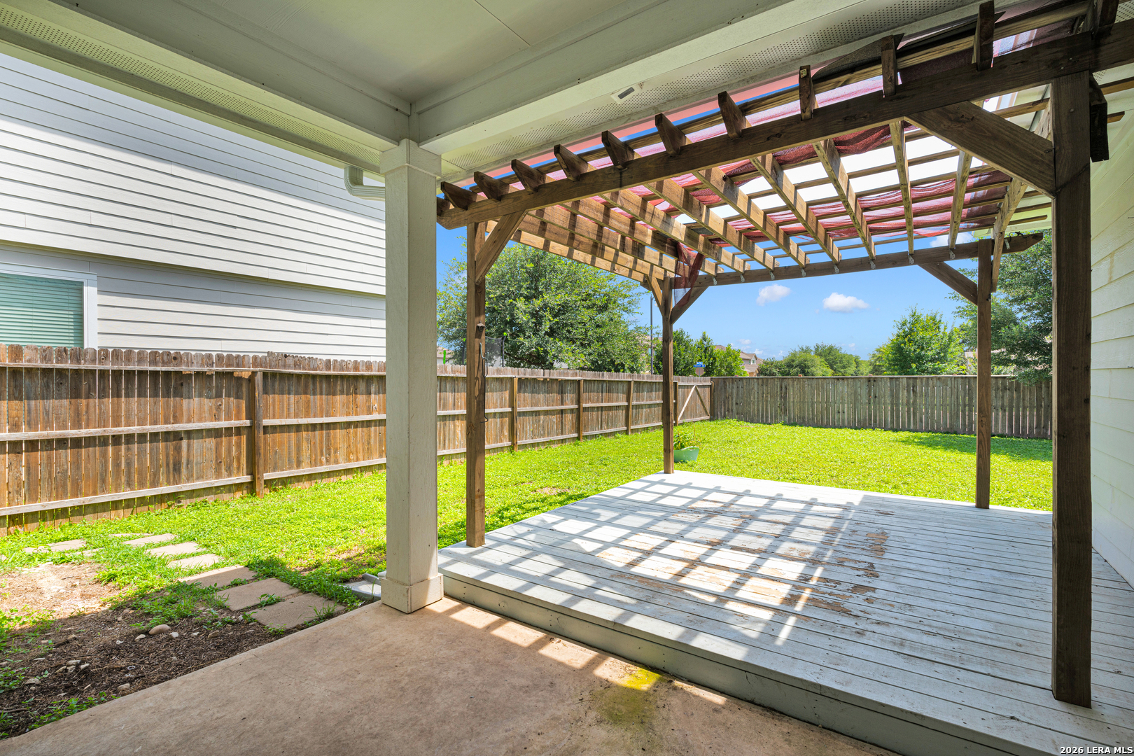 10326 Floore Hollow San Antonio TX 78254