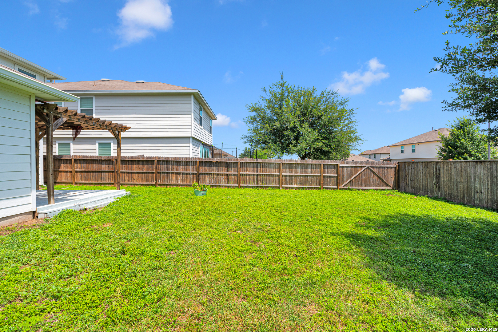10326 Floore Hollow San Antonio TX 78254