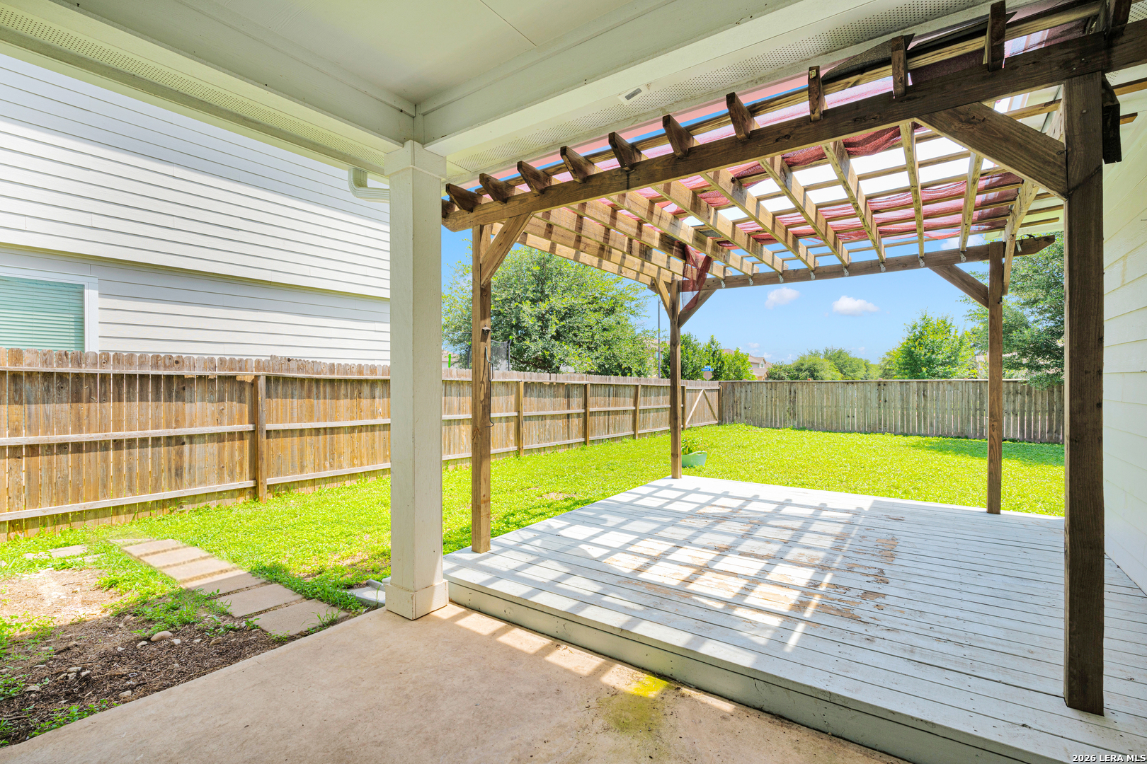 10326 Floore Hollow San Antonio TX 78254