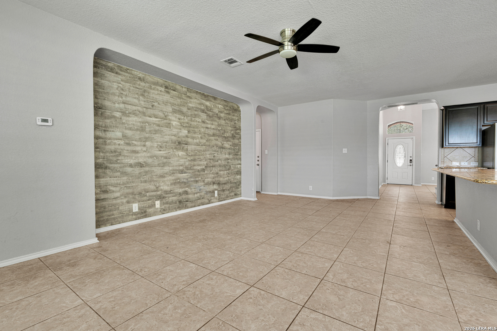 10326 Floore Hollow San Antonio TX 78254
