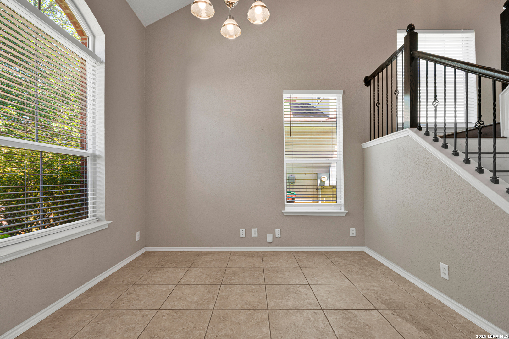 10326 Floore Hollow San Antonio TX 78254
