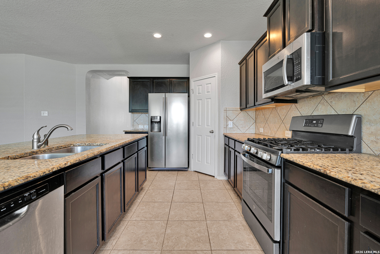 10326 Floore Hollow San Antonio TX 78254