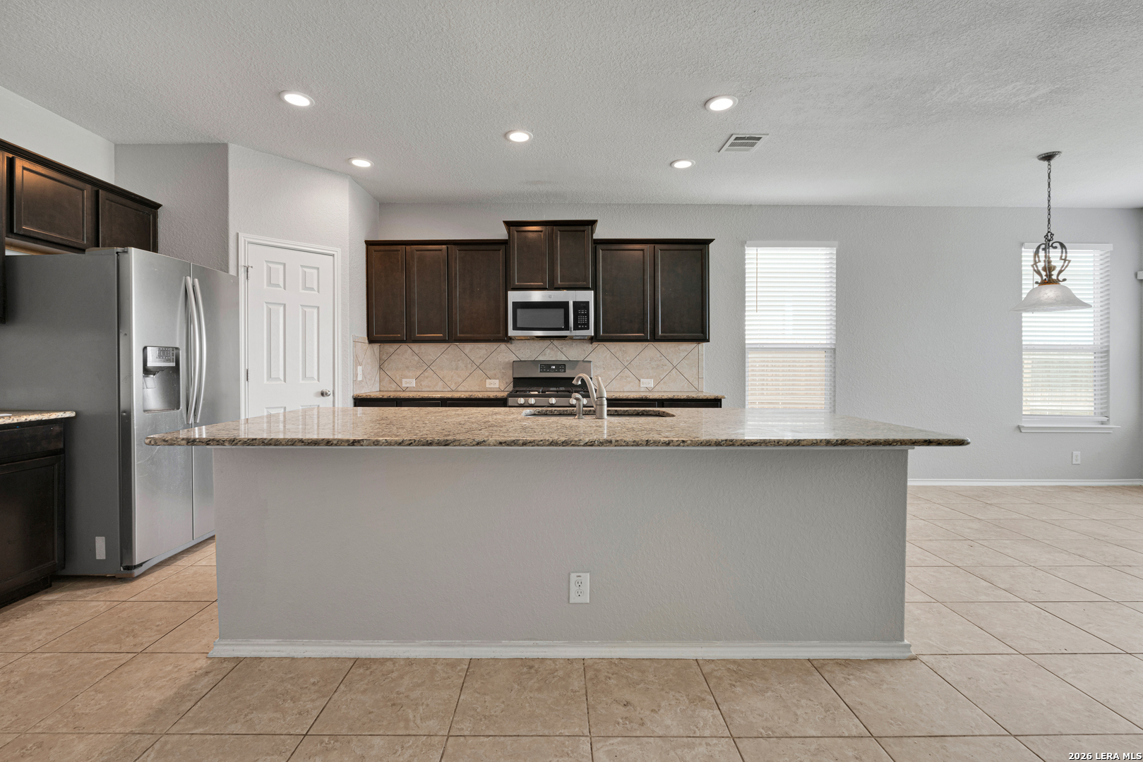10326 Floore Hollow San Antonio TX 78254