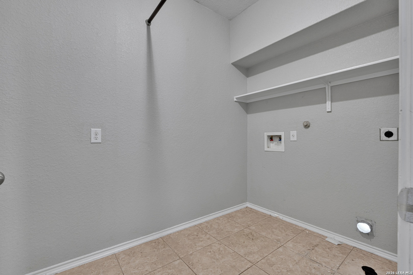 10326 Floore Hollow San Antonio TX 78254