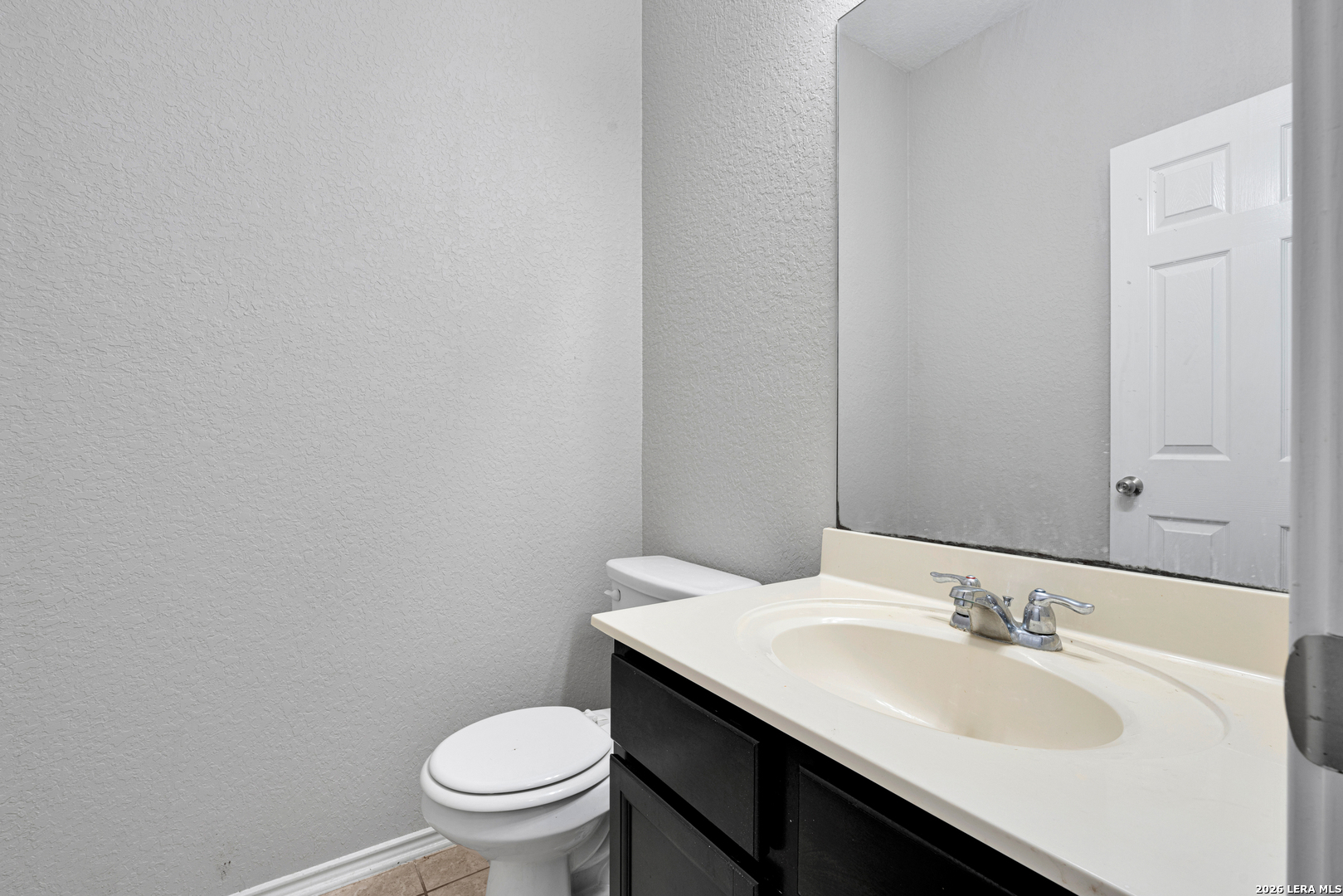 10326 Floore Hollow San Antonio TX 78254