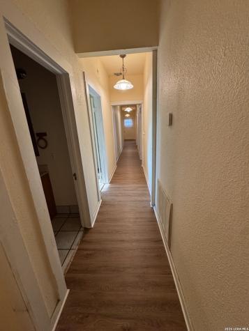 265 County Road 5227 Hondo TX 78861