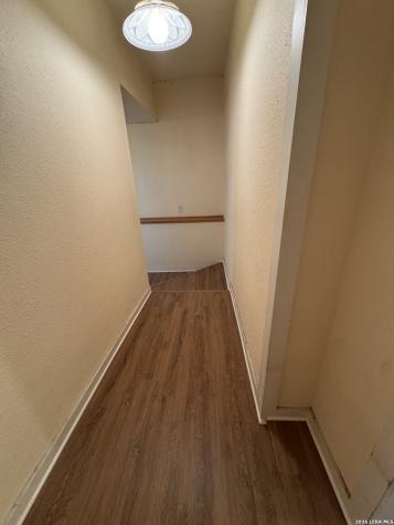 265 County Road 5227 Hondo TX 78861