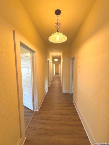 265 County Road 5227 Hondo TX 78861