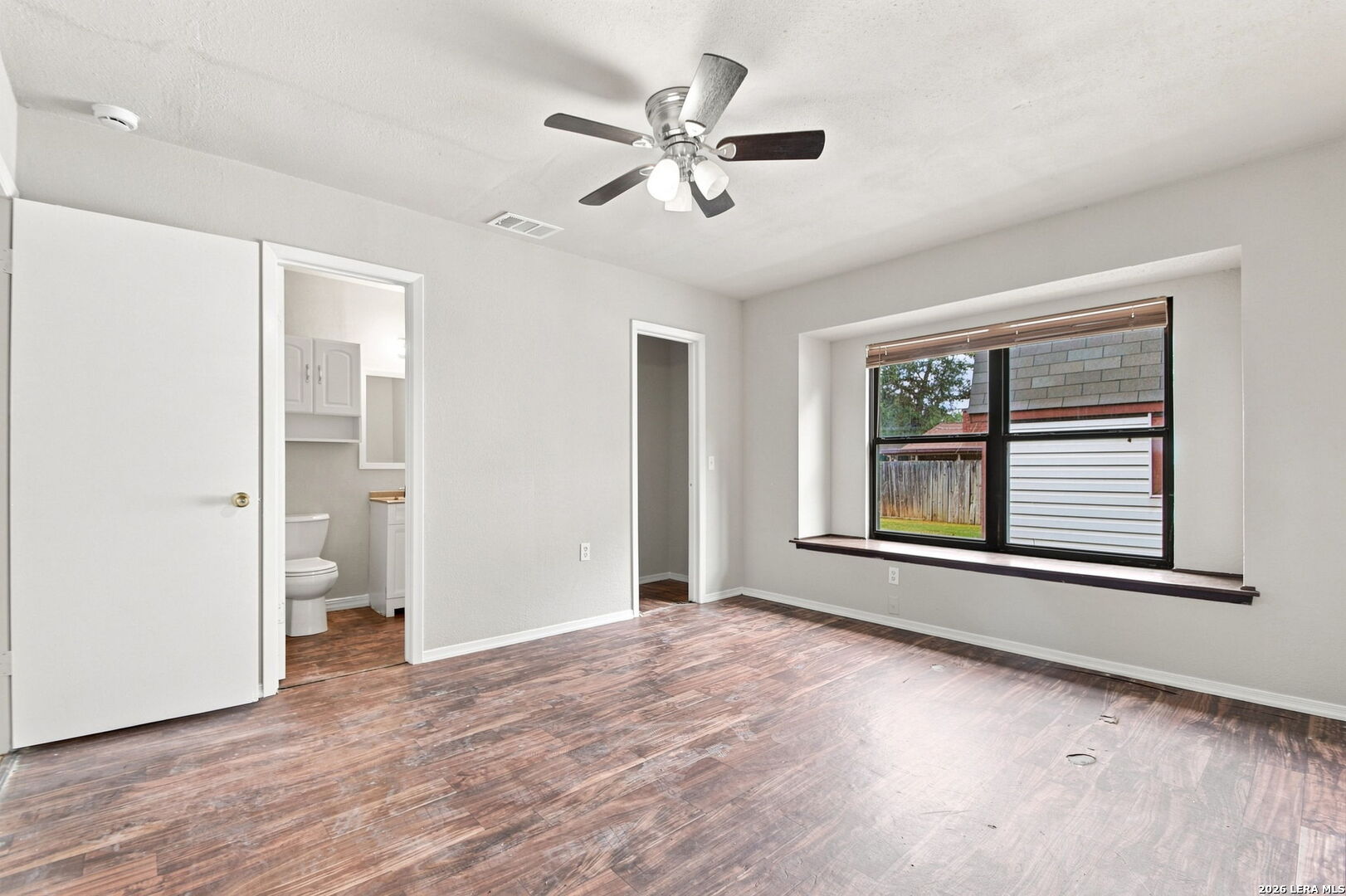 5918 Patrick Henry Street San Antonio TX 78233