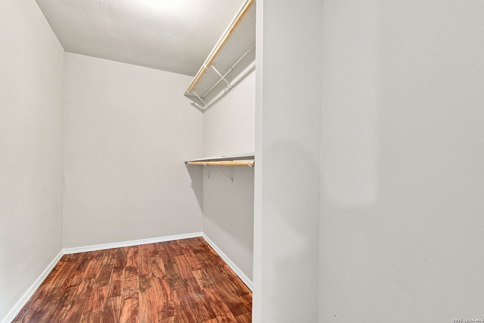 5918 Patrick Henry Street San Antonio TX 78233