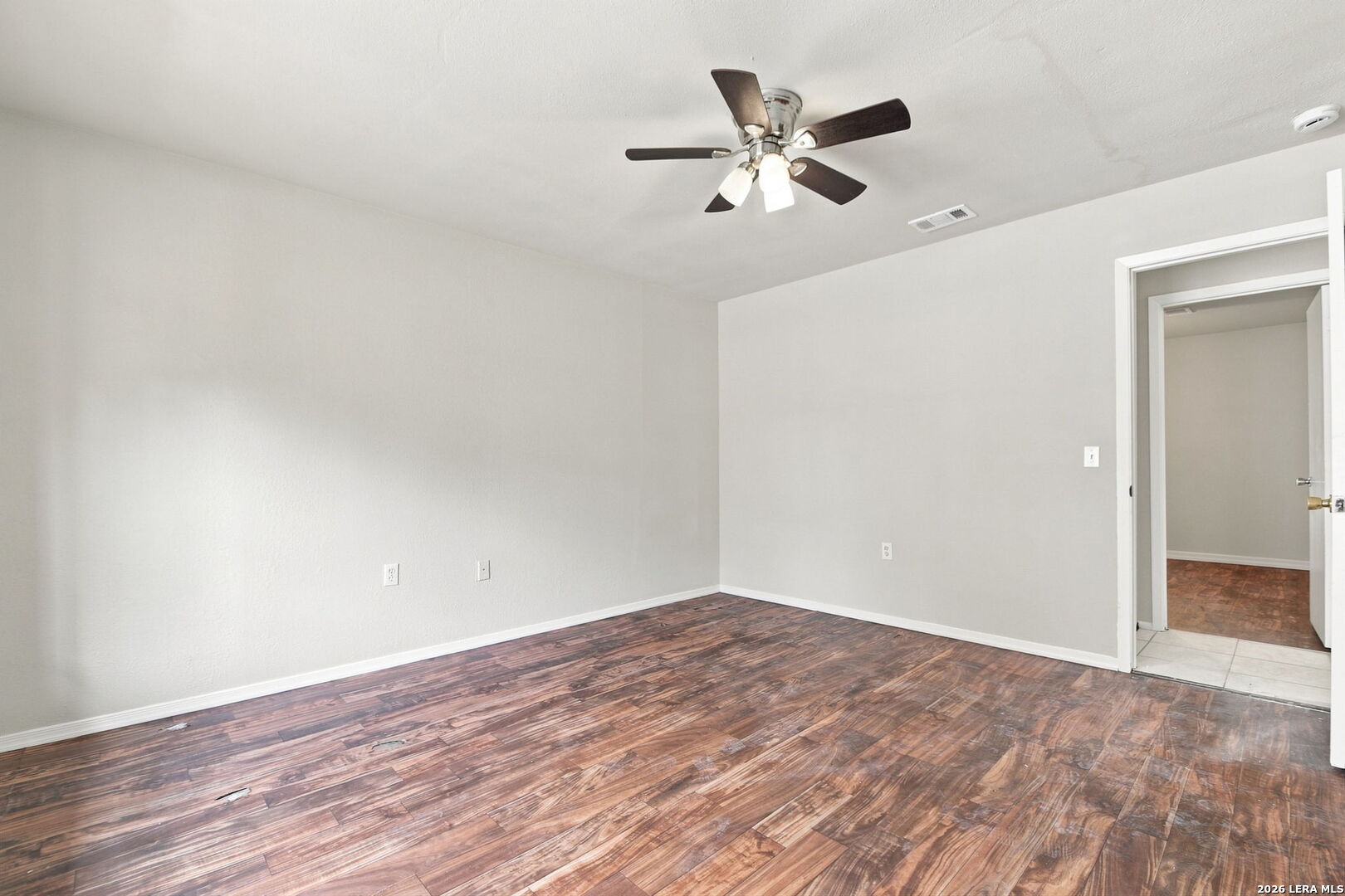 5918 Patrick Henry Street San Antonio TX 78233