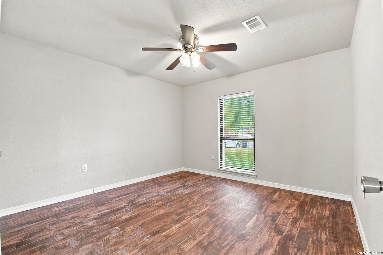 5918 Patrick Henry Street San Antonio TX 78233