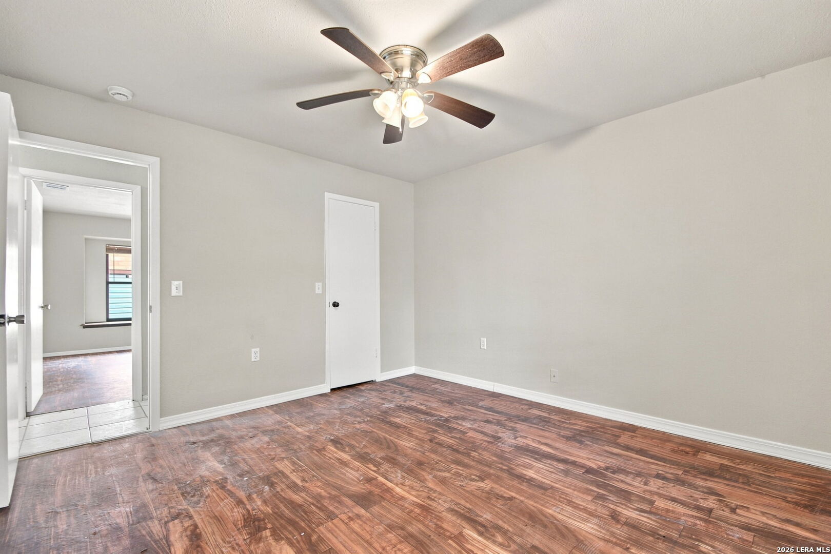 5918 Patrick Henry Street San Antonio TX 78233