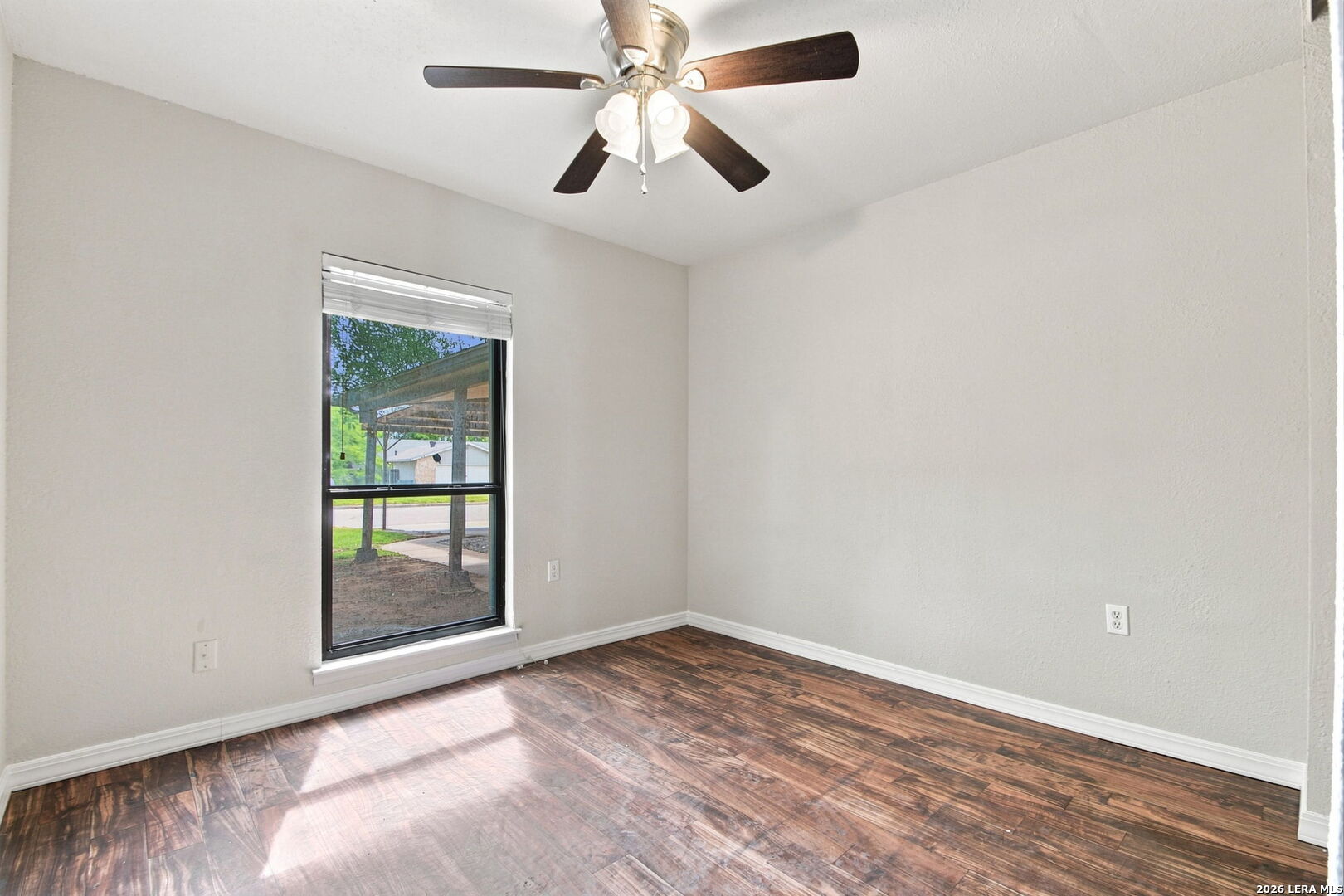 5918 Patrick Henry Street San Antonio TX 78233