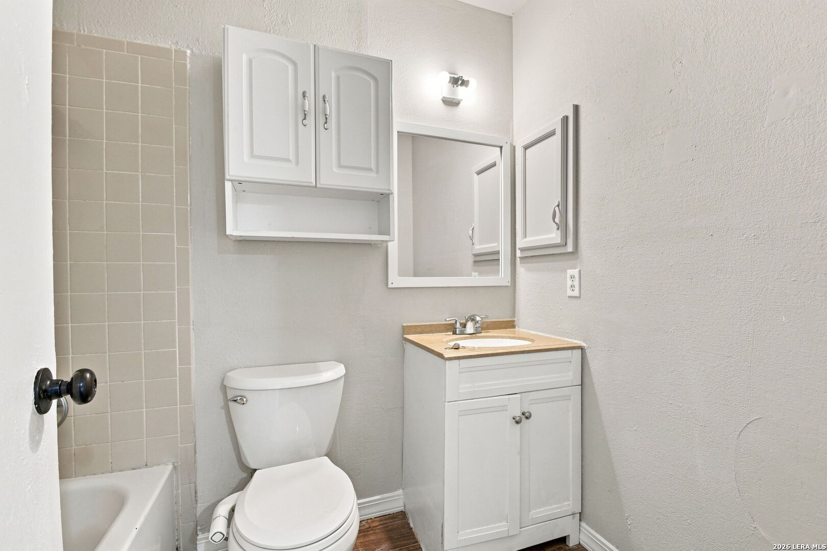 5918 Patrick Henry Street San Antonio TX 78233
