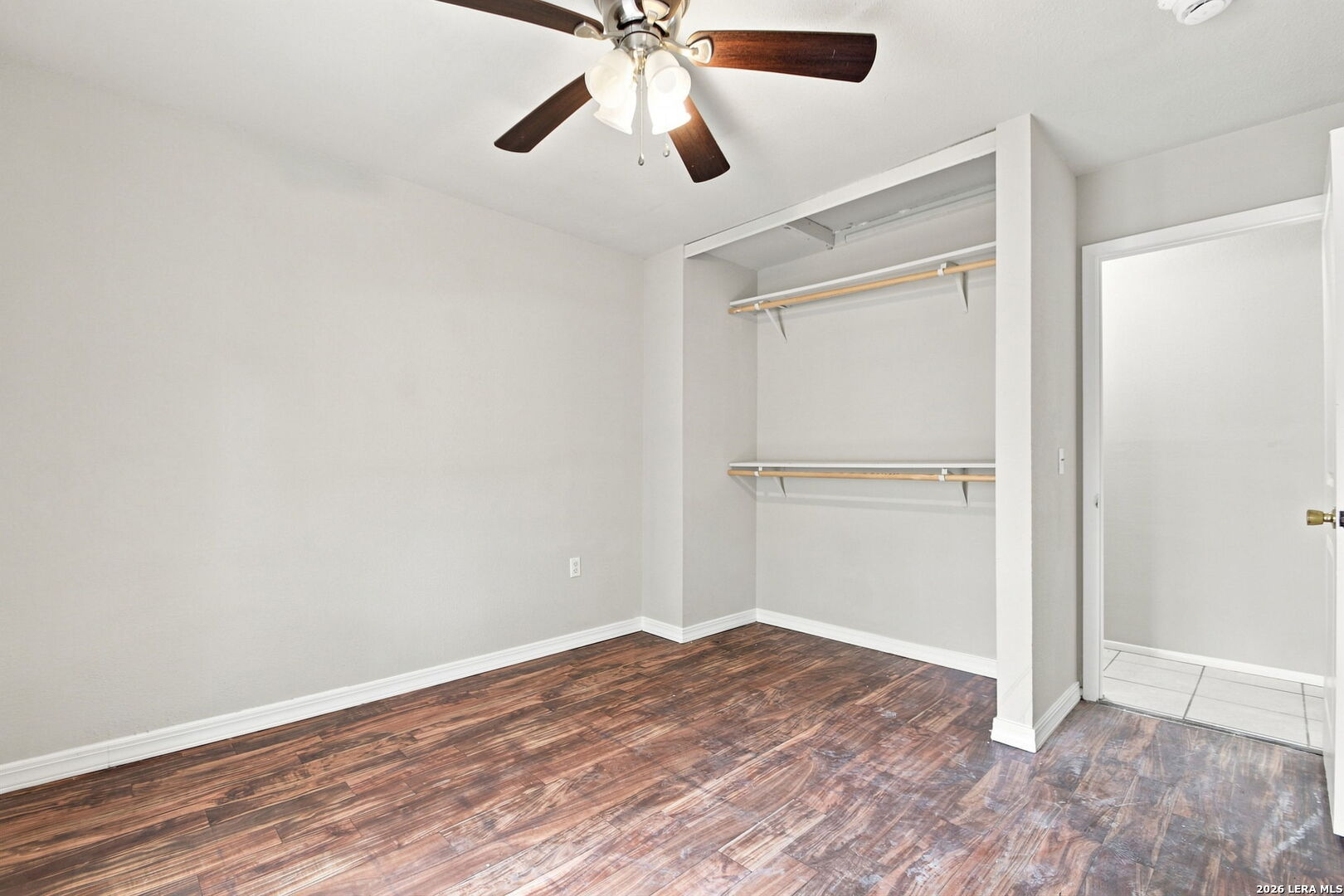 5918 Patrick Henry Street San Antonio TX 78233
