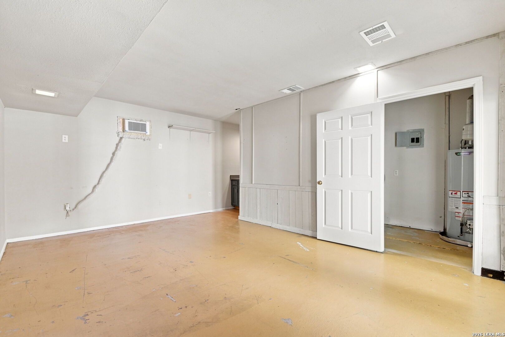 5918 Patrick Henry Street San Antonio TX 78233