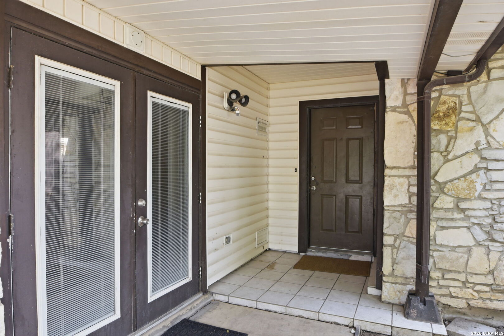 5918 Patrick Henry Street San Antonio TX 78233
