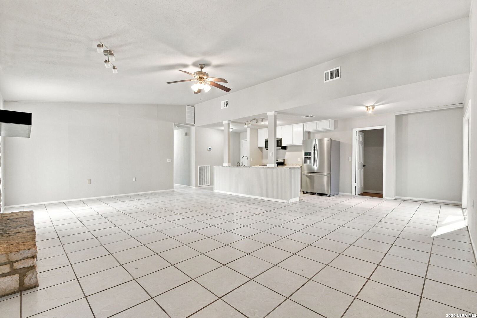 5918 Patrick Henry Street San Antonio TX 78233