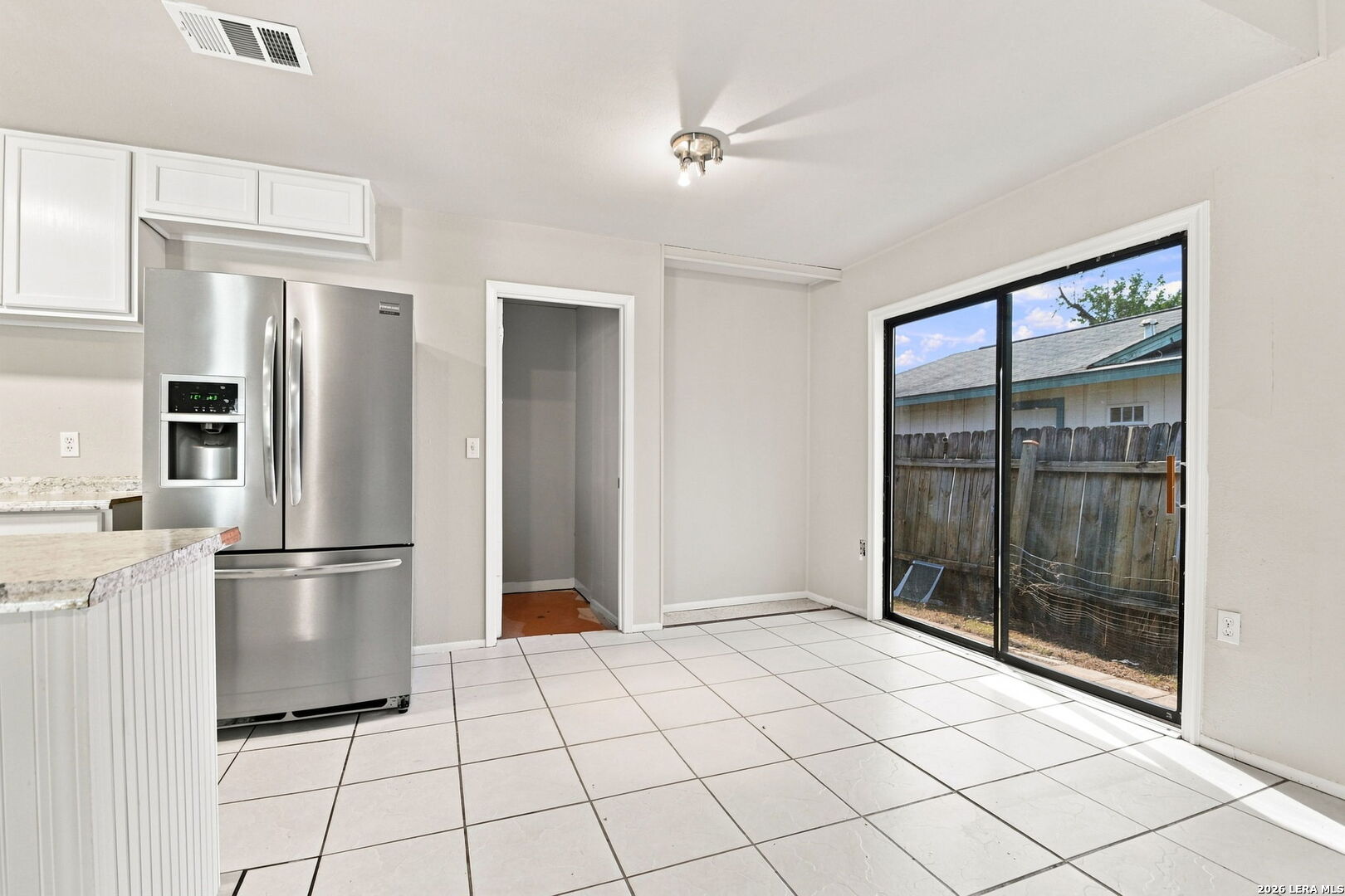 5918 Patrick Henry Street San Antonio TX 78233