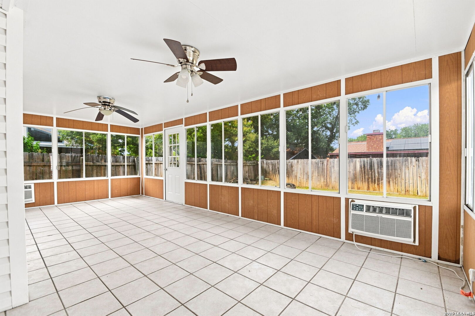 5918 Patrick Henry Street San Antonio TX 78233