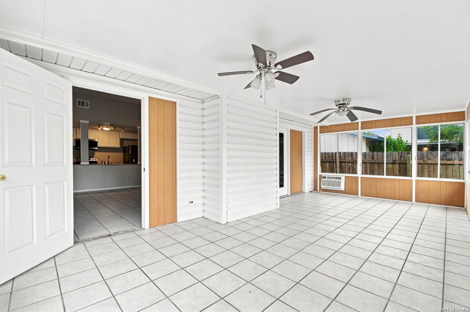 5918 Patrick Henry Street San Antonio TX 78233