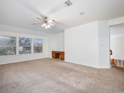 18619 Rogers Place San Antonio TX 78258