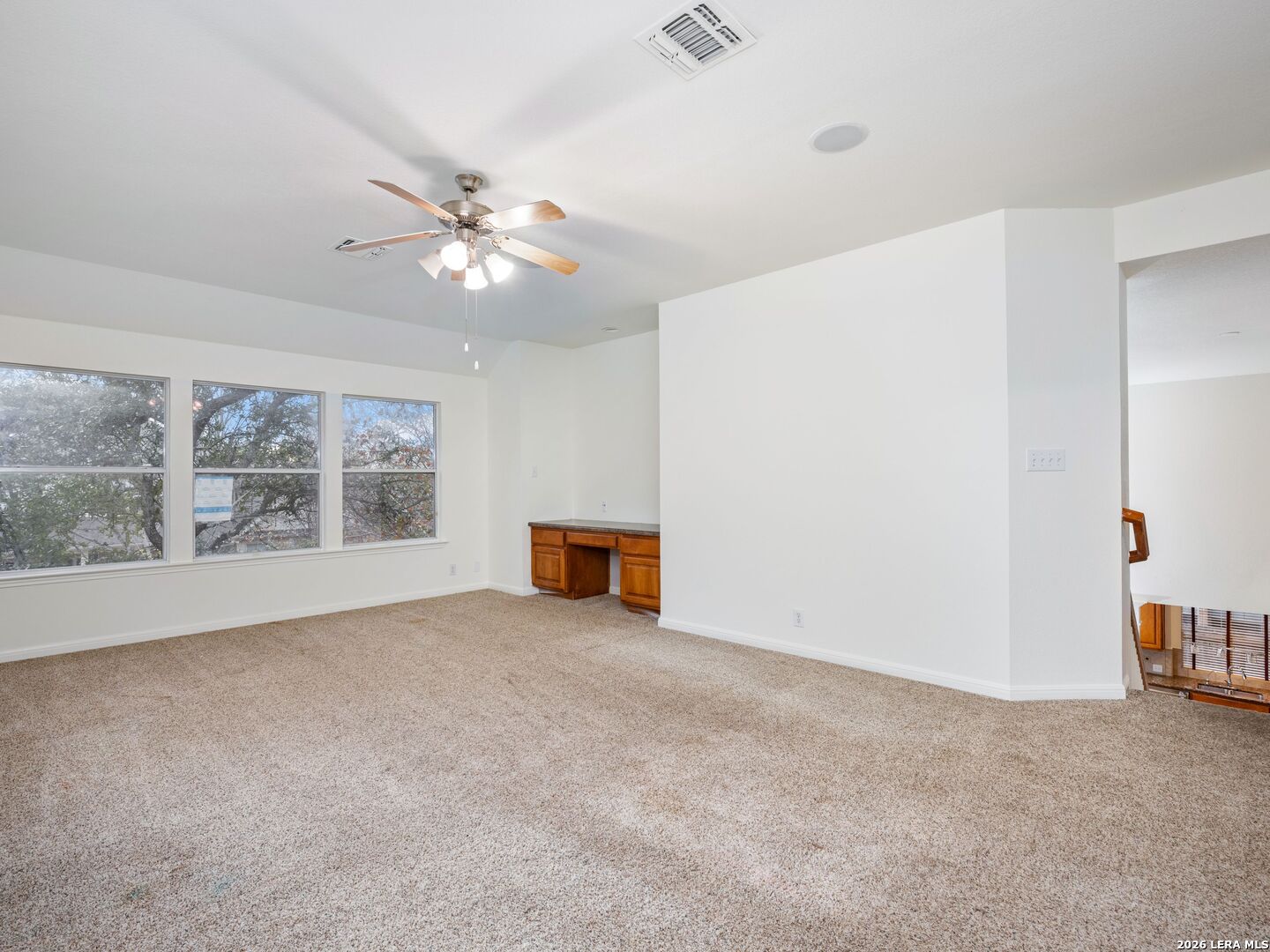 18619 Rogers Place San Antonio TX 78258