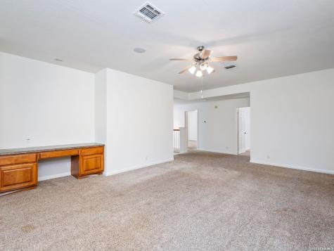18619 Rogers Place San Antonio TX 78258