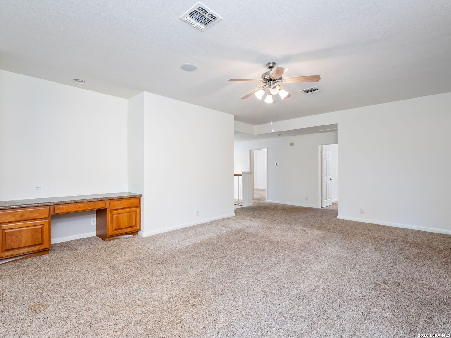 18619 Rogers Place San Antonio TX 78258