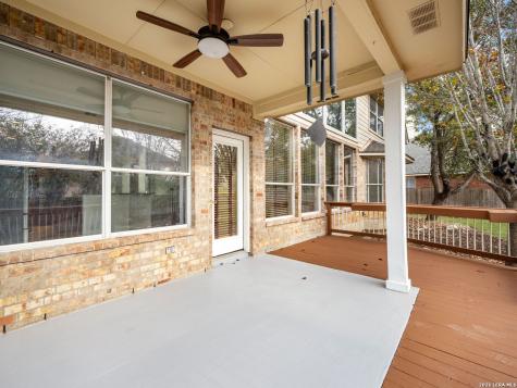 18619 Rogers Place San Antonio TX 78258