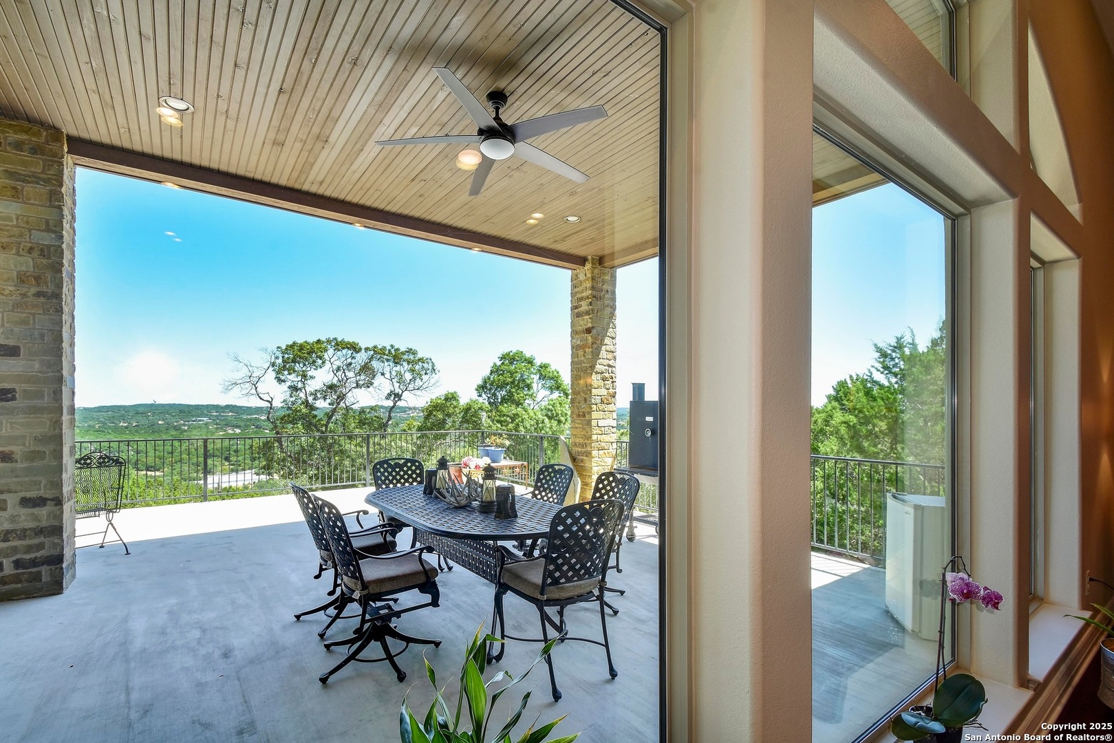 8 Braeburn Court Bulverde TX 78163